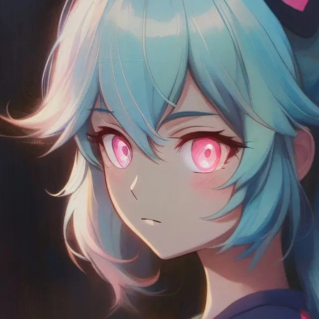 chat with ai character: ♡◇~Angelina~◇♡