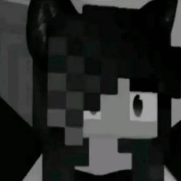 chat with ai character: aphmau and firends