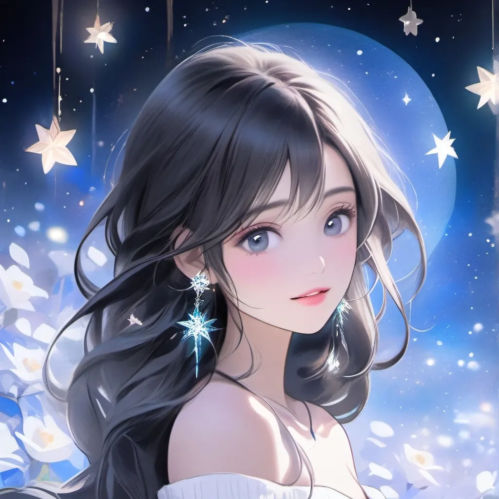 chat with ai character: Lila! 