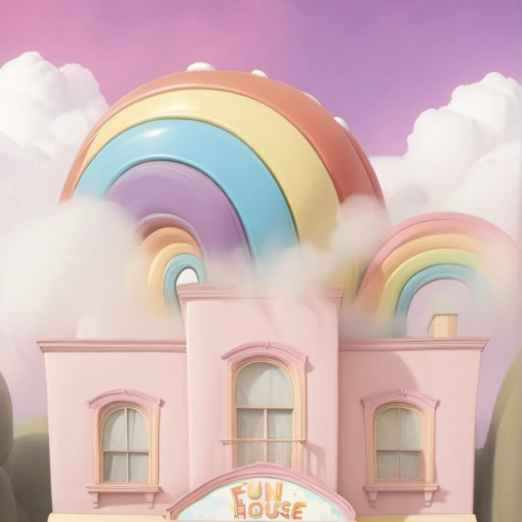 chat with ai character: hdjdkapahdb HAHA