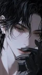 ai character: ◇~neo~◇ background