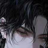 chat with ai character: ◇~neo~◇