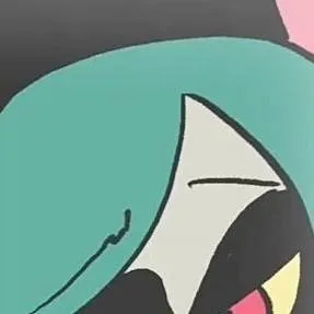 chat with ai character: dr. mascrick 