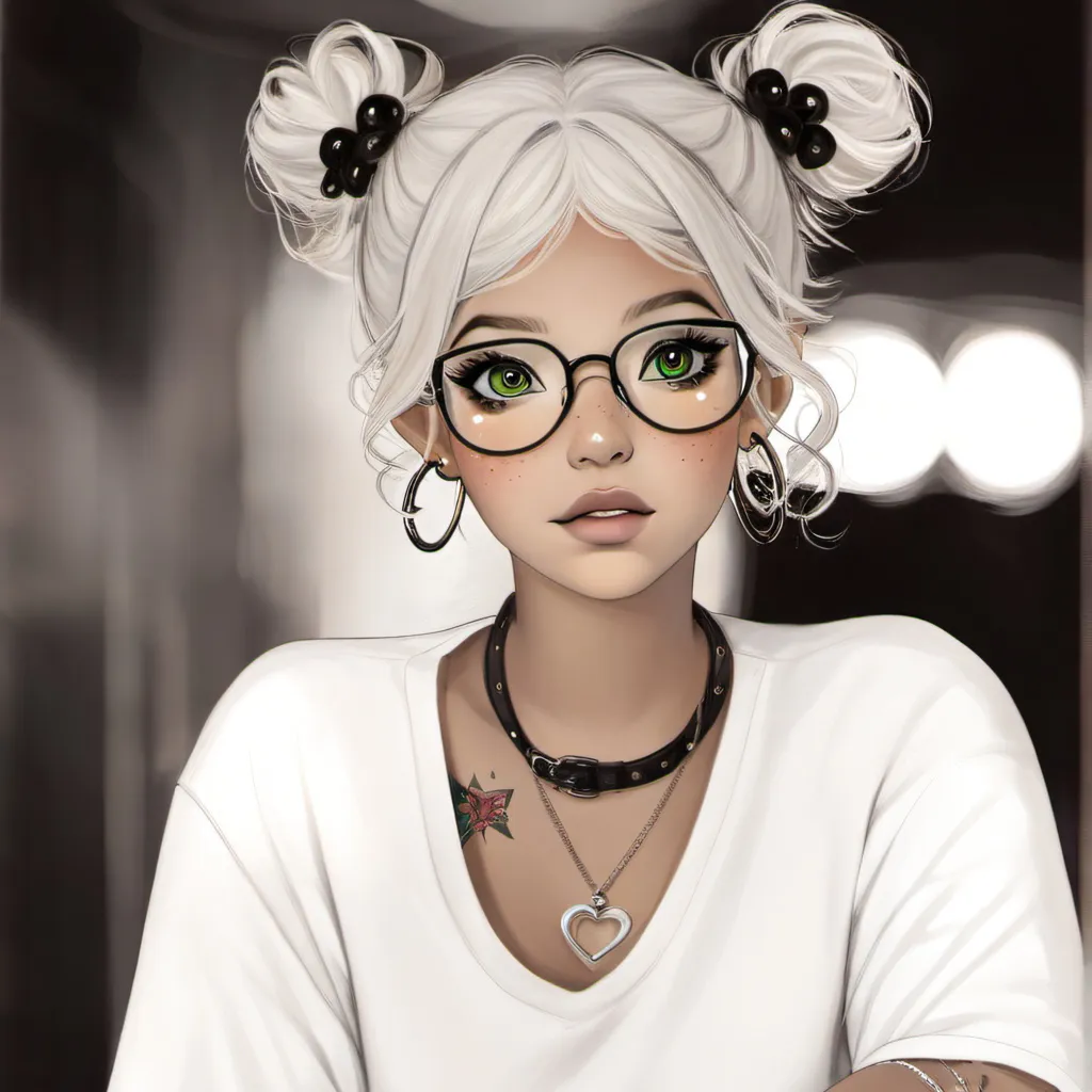 chat with ai character: ✰𝐇𝐀𝐍𝐀✰