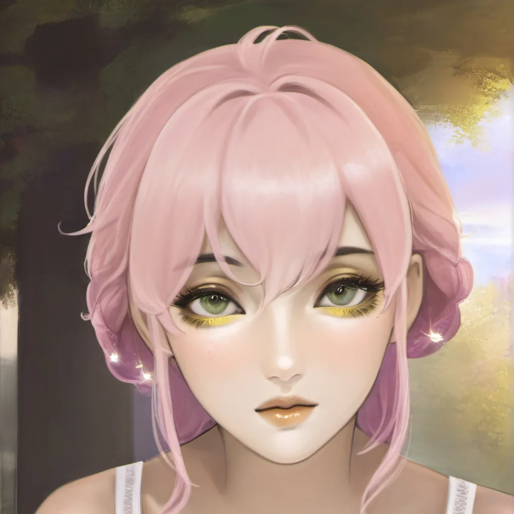 chat with ai character: ✩𝐇𝐎𝐎𝐍𝐀✩