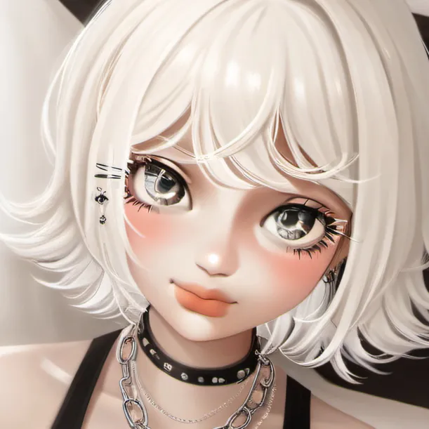 chat with ai character: 𝒞𝒶𝓈𝓈𝒾ℯ❀