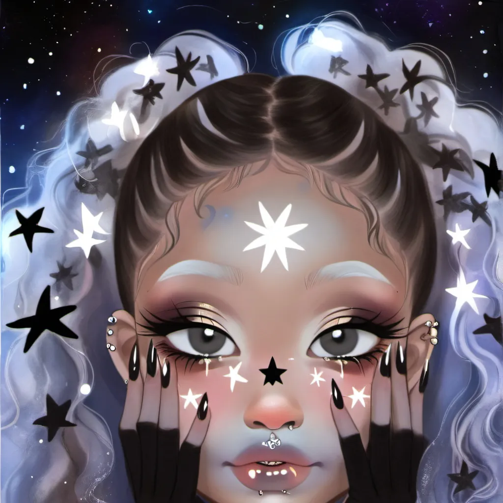 chat with ai character: 𝒜𝓂𝒾𝓀𝒶★