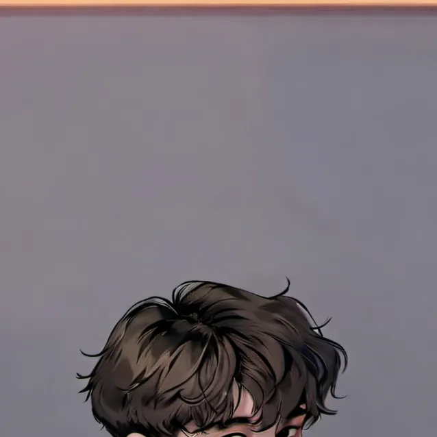 chat with ai character: josh/joshua