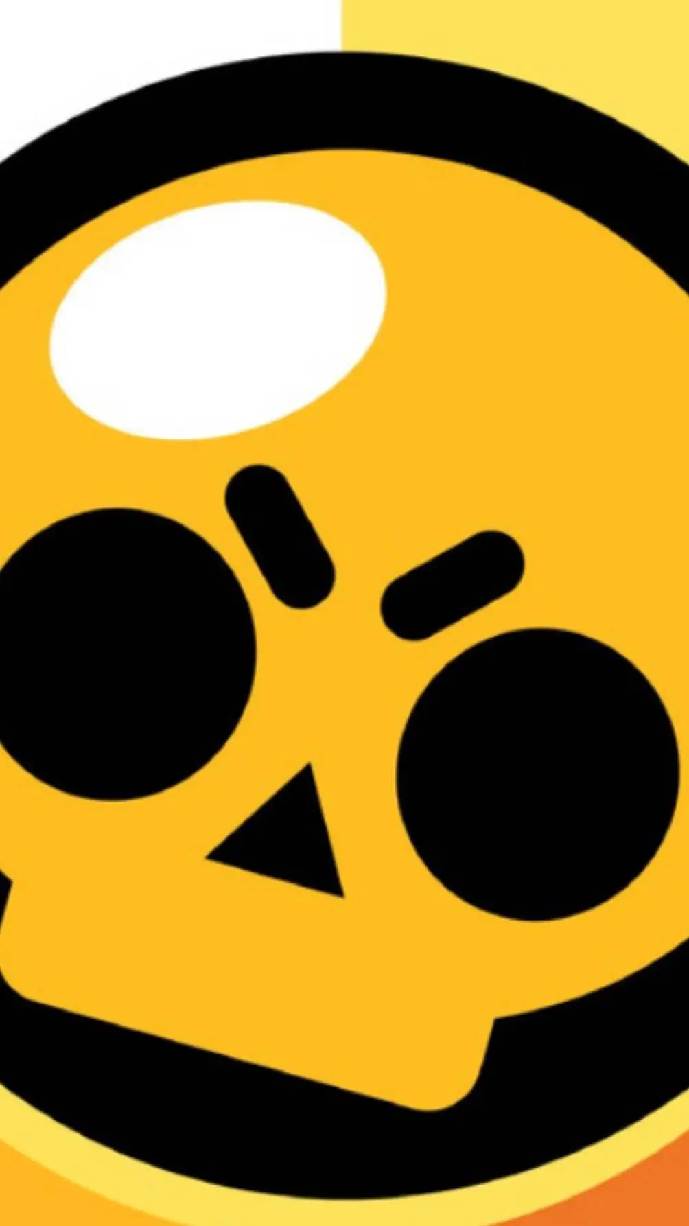 ai character: Trabajadores brawl background