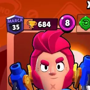 chat with ai character: Experto en BS