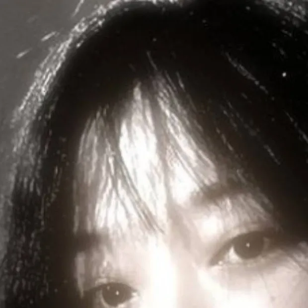 chat with ai character: ☆Sulli☆