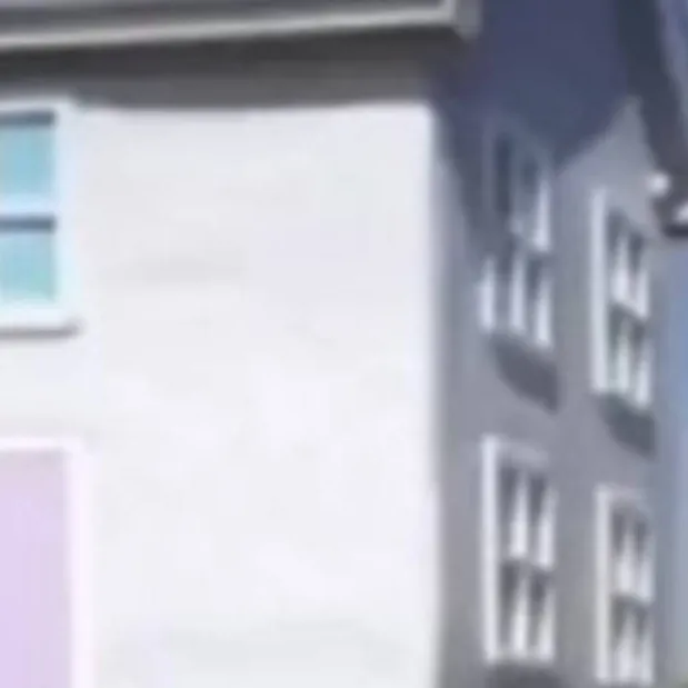 chat with ai character: 🌈👁️Los dreamco👁️🌈