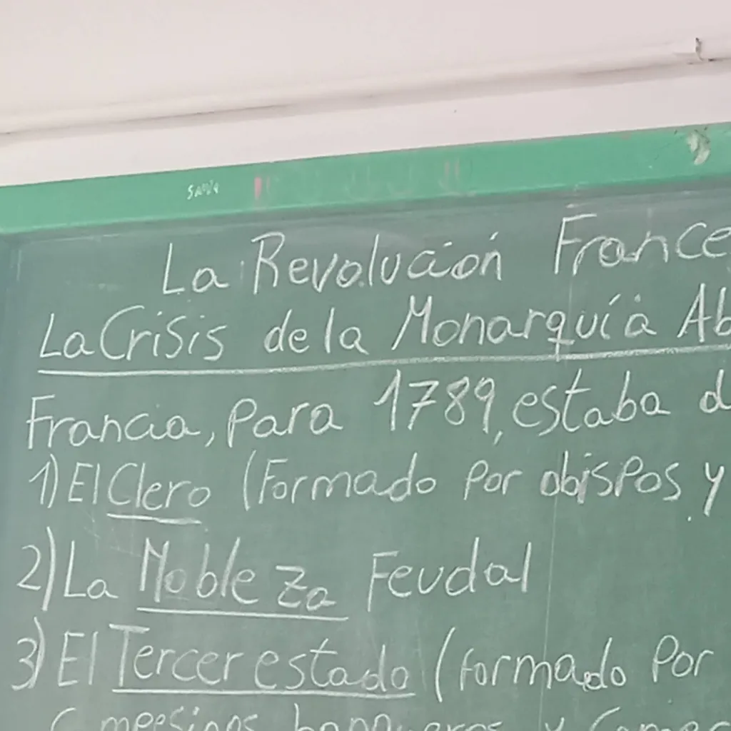 chat with ai character: tu y tu ex