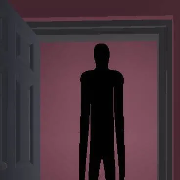 chat with ai character: Mrs Kitty 