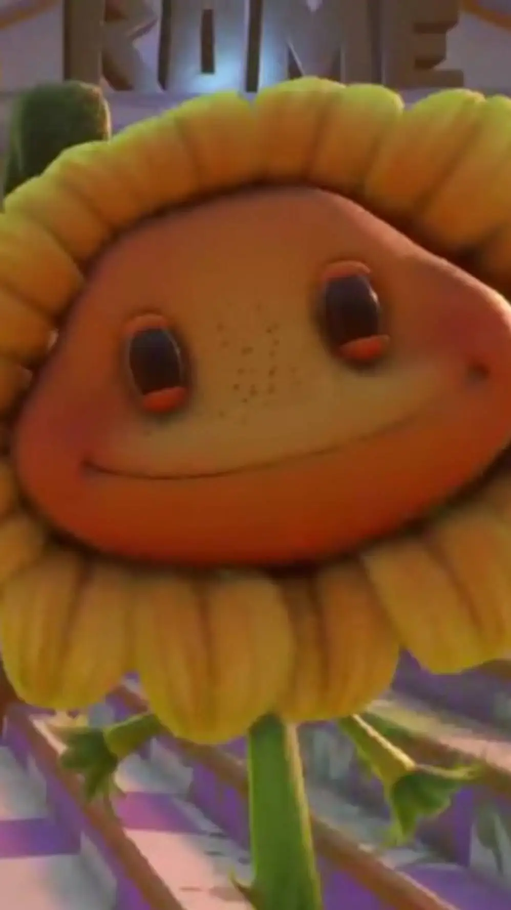 ai character: Tu propia historia background