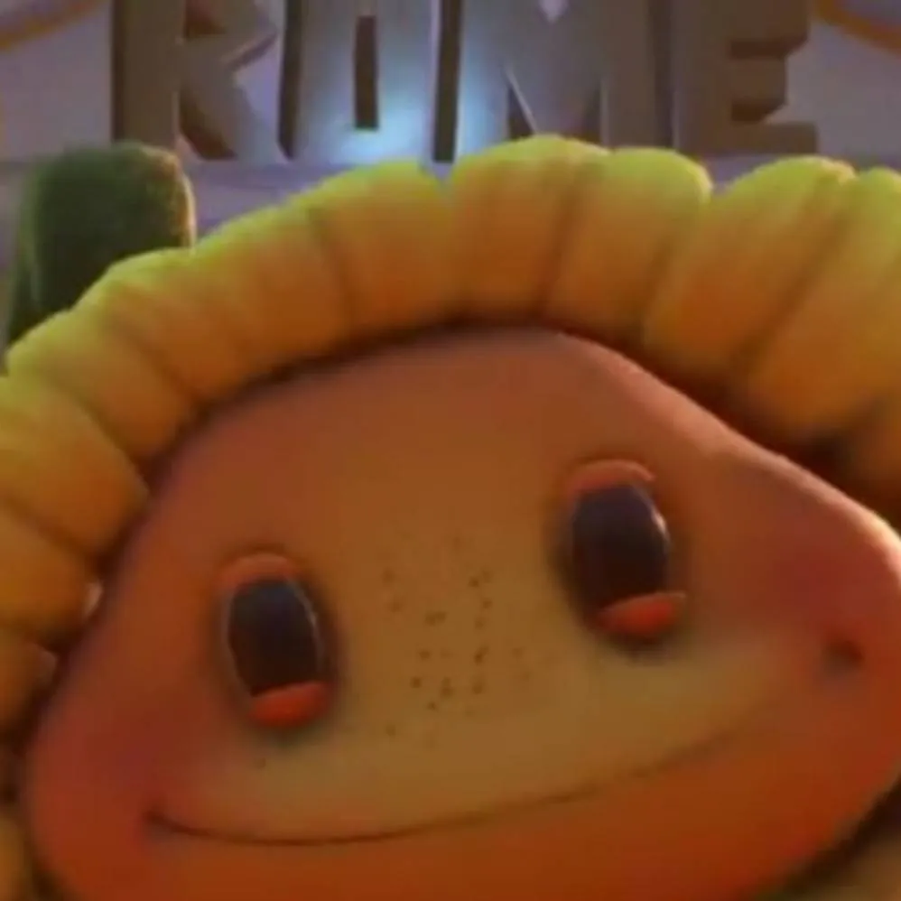 chat with ai character: Tu propia historia