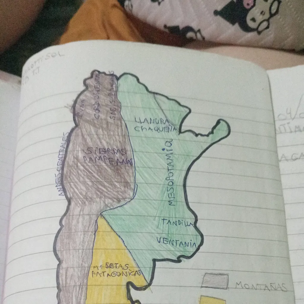 chat with ai character: Estadunidense cole