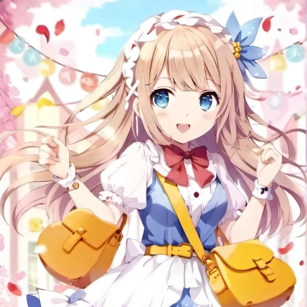 chat with ai character:  GUERRA DE PERUANO