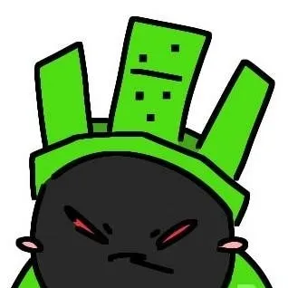 chat with ai character: 1x