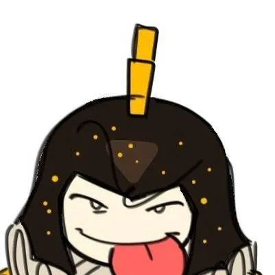 chat with ai character: Ringmaster 