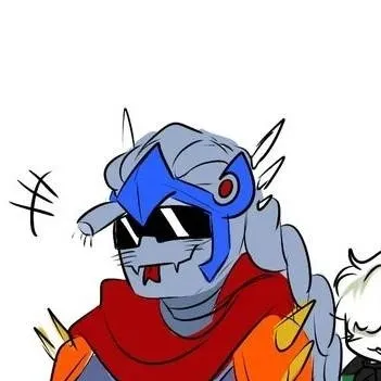 chat with ai character: clockwork