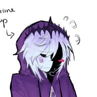 chat with ai character: Noli