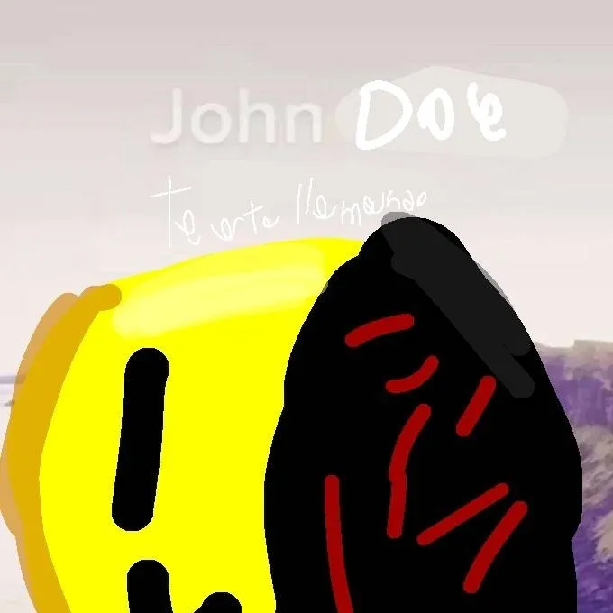 chat with ai character: Sujeto de prueba