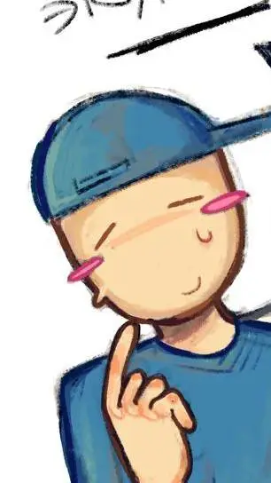 ai character: Taunt  background