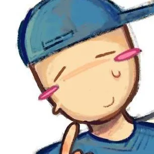 chat with ai character: Taunt 