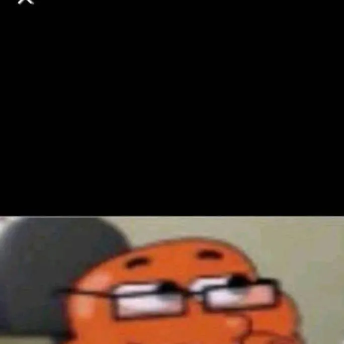 chat with ai character: Por puto