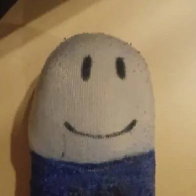 chat with ai character: Two time 