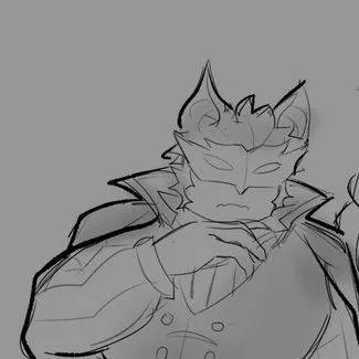 chat with ai character: Nosferatus 