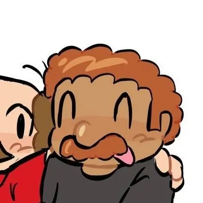 chat with ai character: Degt