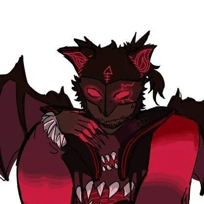 chat with ai character: 𝐍𝐨𝐬𝐟𝐞𝐫𝐚𝐭𝐮