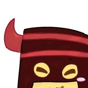 chat with ai character: Mr doombringer pet