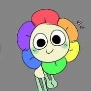 chat with ai character: Dandy 