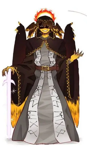 ai character: 𝐓𝐞𝐥𝐚𝐦𝐨𝐧 background