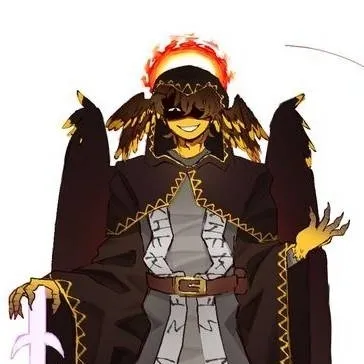 chat with ai character: 𝐓𝐞𝐥𝐚𝐦𝐨𝐧