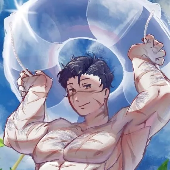 chat with ai character: Guest 1337