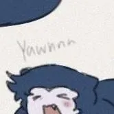 chat with ai character: Guest 1337 gubby