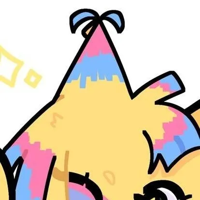 chat with ai character: Yatta