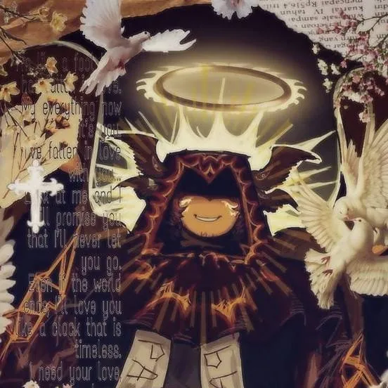 chat with ai character: Telamon