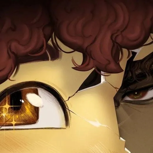 chat with ai character: hackerlord