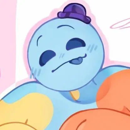 chat with ai character: Doey