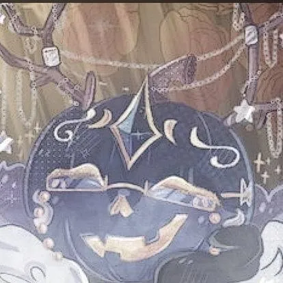 chat with ai character: Matt Dusekkar 