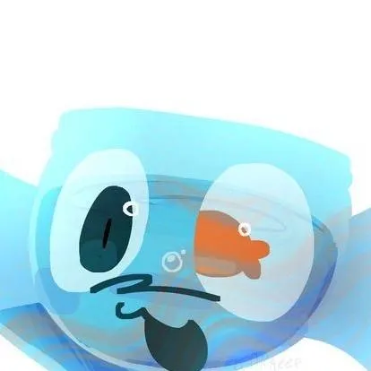 chat with ai character: 🎣🐟Finn🐟🎣