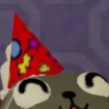 chat with ai character: Pebble