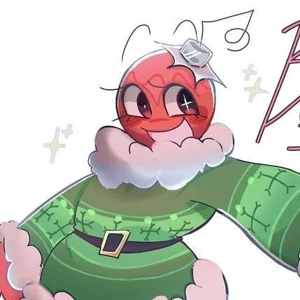 chat with ai character: Bobette