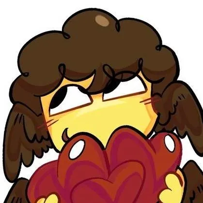 chat with ai character: Shedletsky x tú