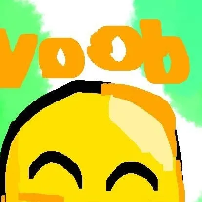 chat with ai character: Noob